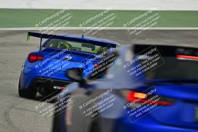 media/Sep-27-2025-Speed Ventures (Sat) [[6606706ef0]]/Black group/The Bowl/